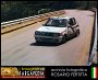 110 Peugeot 205 Rallye Falsone - Gambino (1)